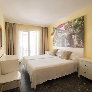  Apartament Playa Miguel Beach Club